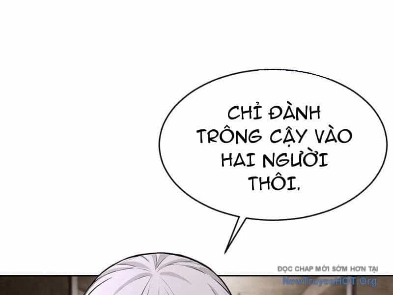 Trò Chơi Quỷ Dị: Ta Dựa Vào Vô Số Công Đức Khắc Thông Quan - Chương 163 - ảnh 18