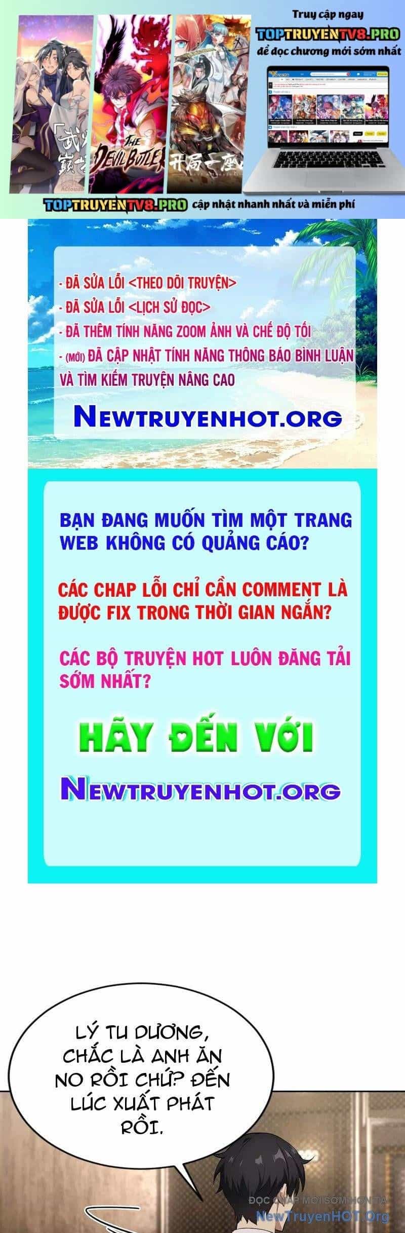 Trò Chơi Quỷ Dị: Ta Dựa Vào Vô Số Công Đức Khắc Thông Quan - Chương 163 - ảnh 2