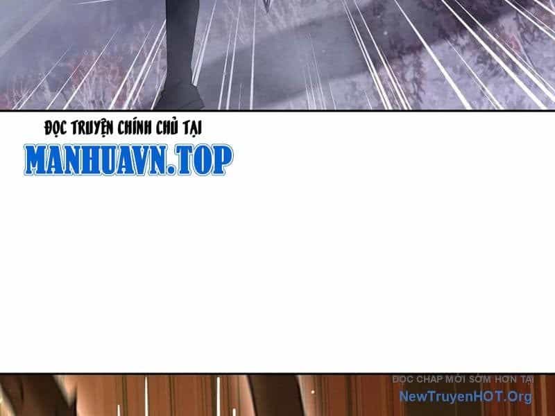 Trò Chơi Quỷ Dị: Ta Dựa Vào Vô Số Công Đức Khắc Thông Quan - Chương 163 - ảnh 81