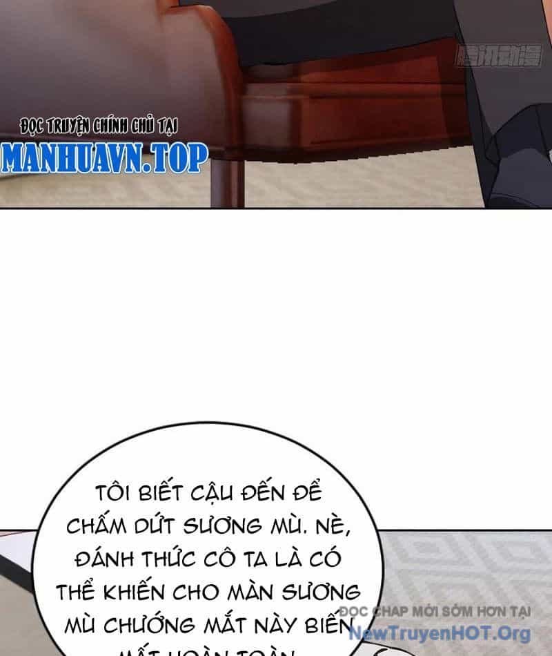 Trò Chơi Quỷ Dị: Ta Dựa Vào Vô Số Công Đức Khắc Thông Quan - Chương 165 - ảnh 29