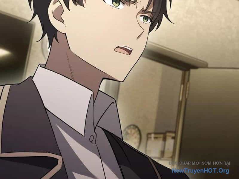 Trò Chơi Quỷ Dị: Ta Dựa Vào Vô Số Công Đức Khắc Thông Quan - Chương 167 - ảnh 2