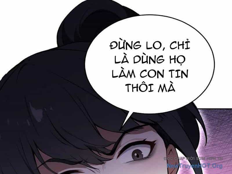 Trò Chơi Quỷ Dị: Ta Dựa Vào Vô Số Công Đức Khắc Thông Quan - Chương 167 - ảnh 47
