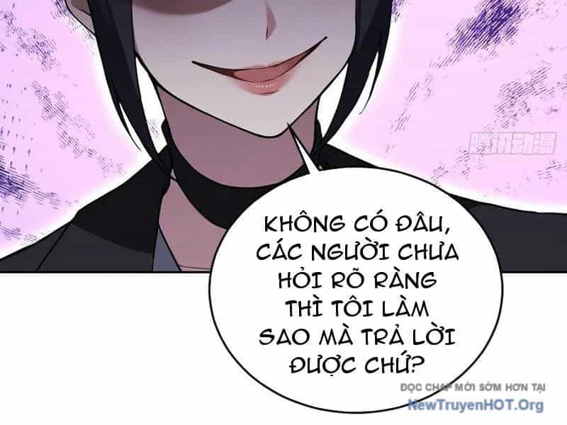 Trò Chơi Quỷ Dị: Ta Dựa Vào Vô Số Công Đức Khắc Thông Quan - Chương 167 - ảnh 62