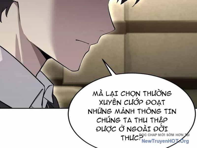Trò Chơi Quỷ Dị: Ta Dựa Vào Vô Số Công Đức Khắc Thông Quan - Chương 167 - ảnh 7