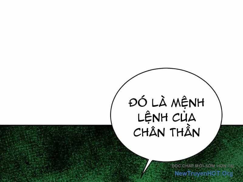Trò Chơi Quỷ Dị: Ta Dựa Vào Vô Số Công Đức Khắc Thông Quan - Chương 167 - ảnh 71