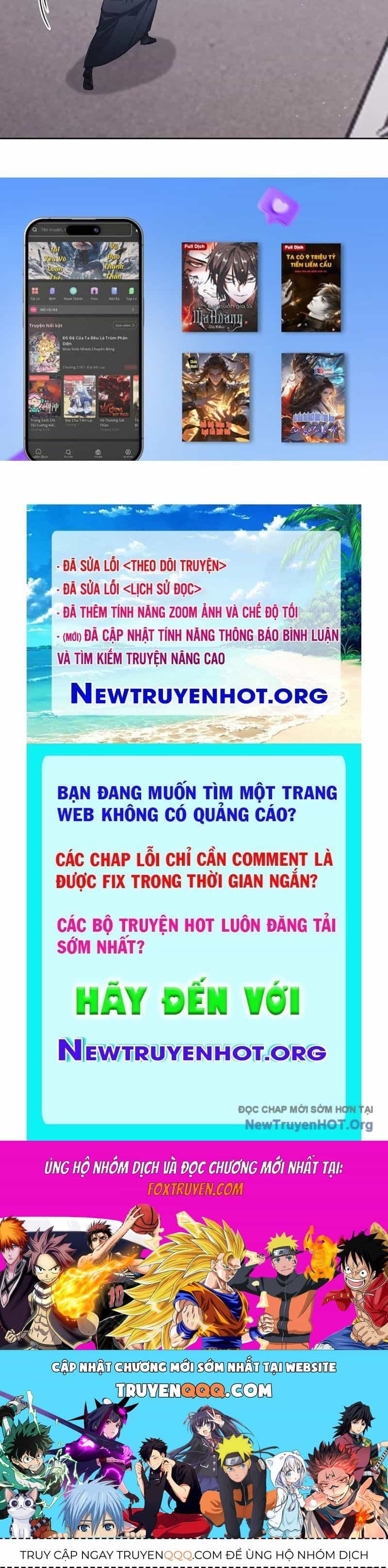 Trò Chơi Quỷ Dị: Ta Dựa Vào Vô Số Công Đức Khắc Thông Quan - Chương 169 - ảnh 74