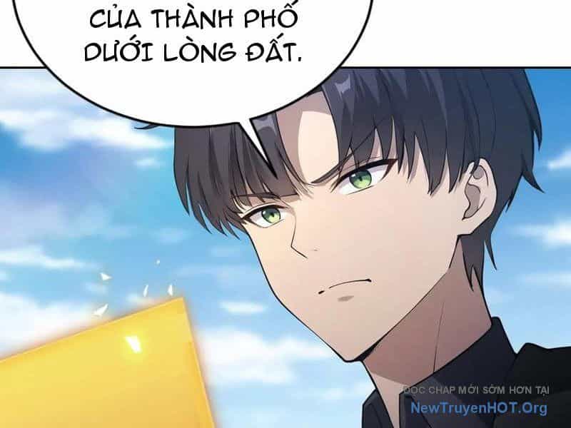 Trò Chơi Quỷ Dị: Ta Dựa Vào Vô Số Công Đức Khắc Thông Quan - Chương 170 - ảnh 10