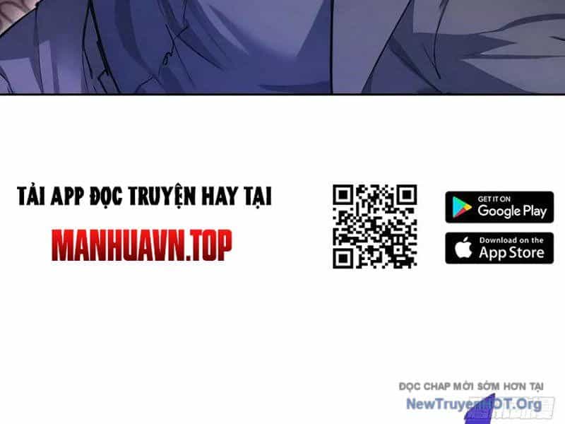 Trò Chơi Quỷ Dị: Ta Dựa Vào Vô Số Công Đức Khắc Thông Quan - Chương 170 - ảnh 104