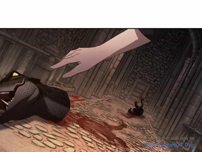 Trò Chơi Quỷ Dị: Ta Dựa Vào Vô Số Công Đức Khắc Thông Quan - Chương 170 - ảnh 110