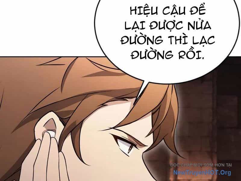 Trò Chơi Quỷ Dị: Ta Dựa Vào Vô Số Công Đức Khắc Thông Quan - Chương 170 - ảnh 120