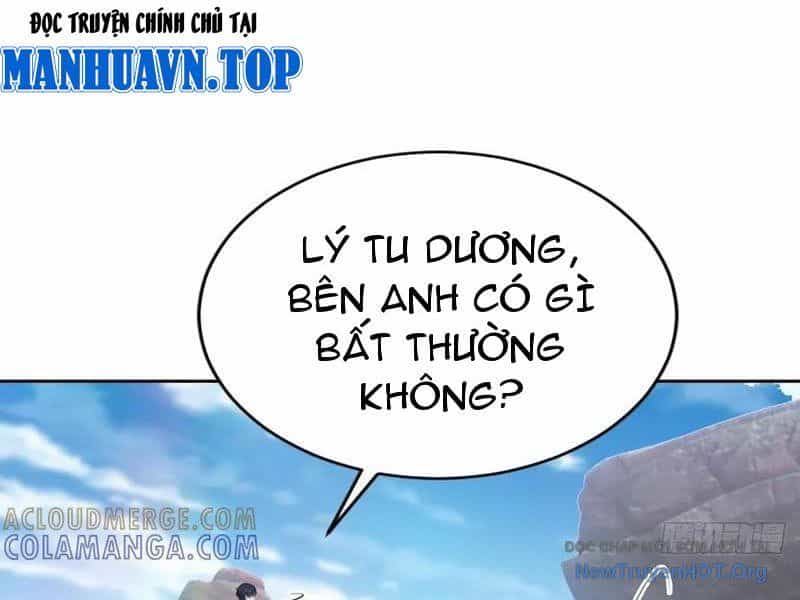 Trò Chơi Quỷ Dị: Ta Dựa Vào Vô Số Công Đức Khắc Thông Quan - Chương 170 - ảnh 26