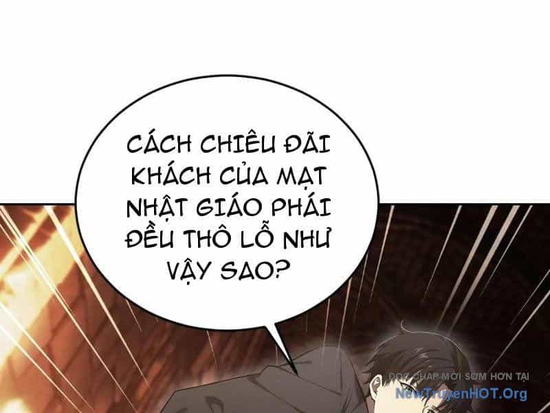 Trò Chơi Quỷ Dị: Ta Dựa Vào Vô Số Công Đức Khắc Thông Quan - Chương 170 - ảnh 66