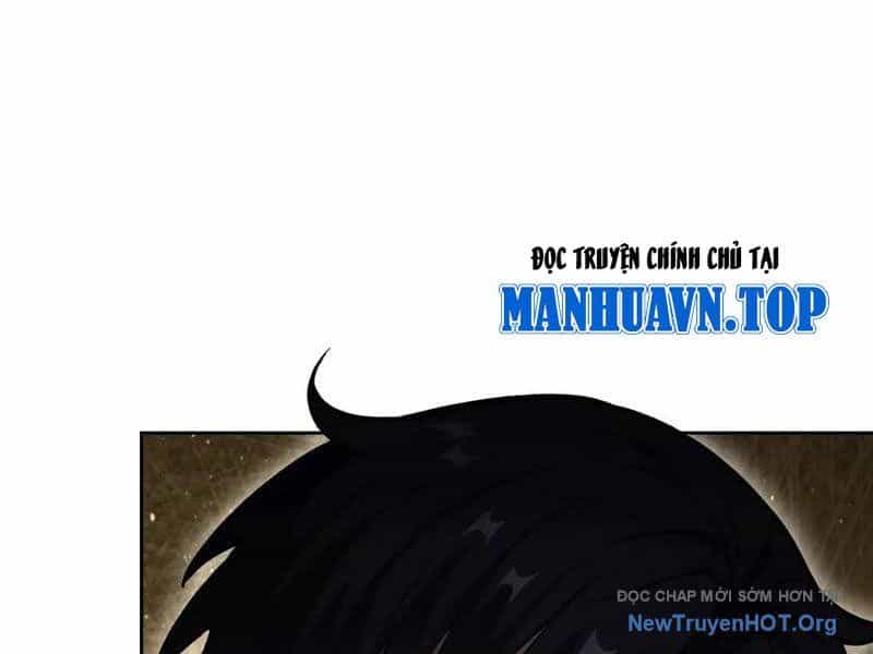 Trò Chơi Quỷ Dị: Ta Dựa Vào Vô Số Công Đức Khắc Thông Quan - Chương 170 - ảnh 73