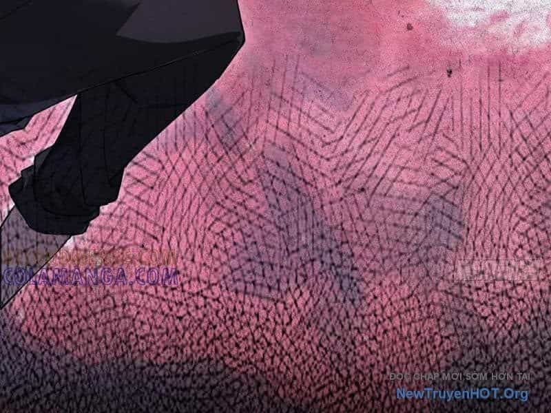 Trò Chơi Quỷ Dị: Ta Dựa Vào Vô Số Công Đức Khắc Thông Quan - Chương 172 - ảnh 46