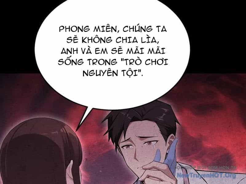 Trò Chơi Quỷ Dị: Ta Dựa Vào Vô Số Công Đức Khắc Thông Quan - Chương 172 - ảnh 55