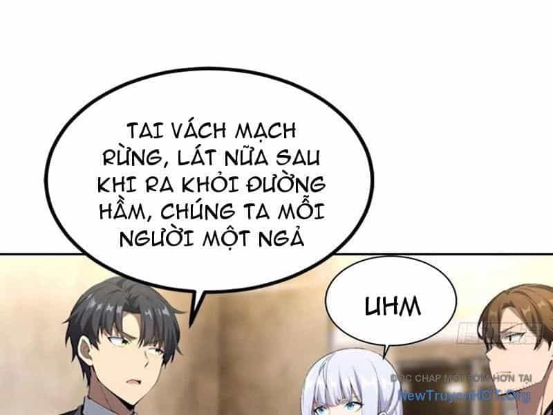 Trò Chơi Quỷ Dị: Ta Dựa Vào Vô Số Công Đức Khắc Thông Quan - Chương 174 - ảnh 13