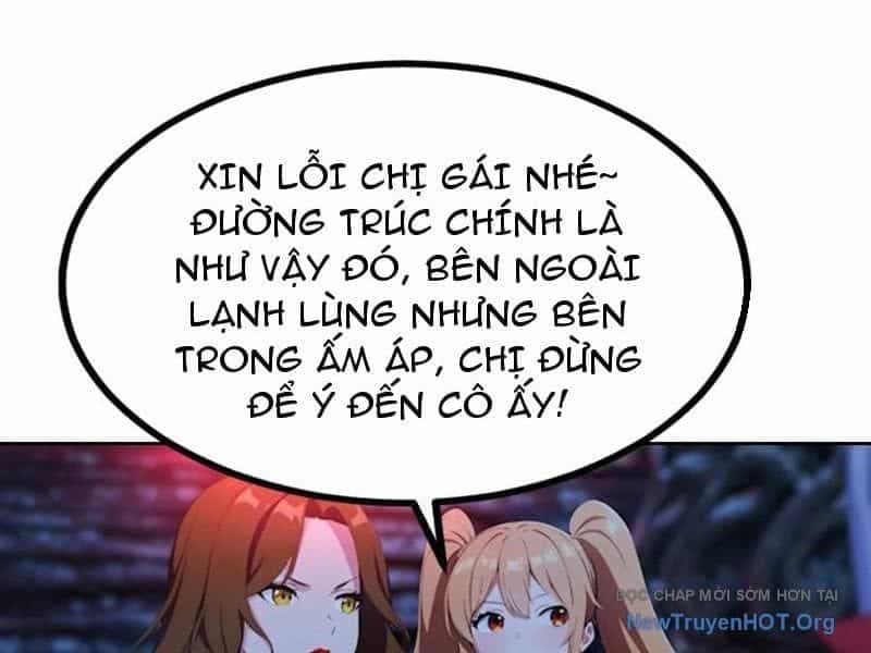 Trò Chơi Quỷ Dị: Ta Dựa Vào Vô Số Công Đức Khắc Thông Quan - Chương 174 - ảnh 38