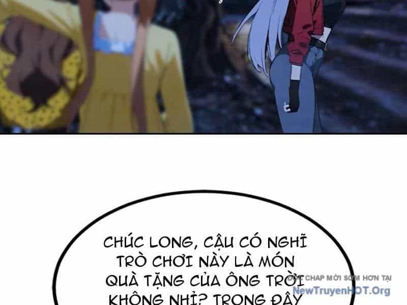 Trò Chơi Quỷ Dị: Ta Dựa Vào Vô Số Công Đức Khắc Thông Quan - Chương 174 - ảnh 42