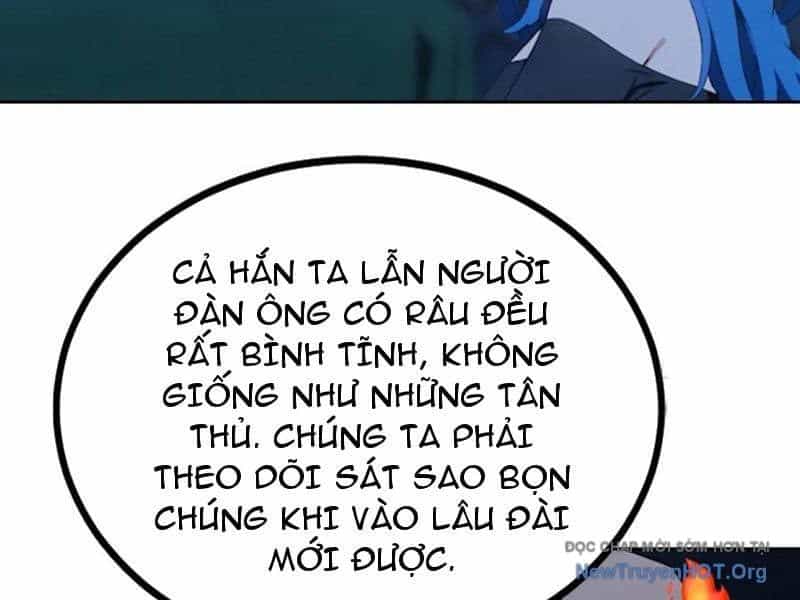 Trò Chơi Quỷ Dị: Ta Dựa Vào Vô Số Công Đức Khắc Thông Quan - Chương 174 - ảnh 53