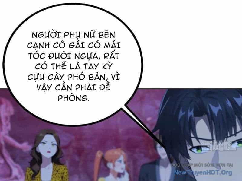 Trò Chơi Quỷ Dị: Ta Dựa Vào Vô Số Công Đức Khắc Thông Quan - Chương 174 - ảnh 67