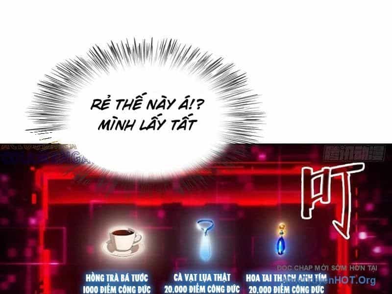 Trò Chơi Quỷ Dị: Ta Dựa Vào Vô Số Công Đức Khắc Thông Quan - Chương 174 - ảnh 73