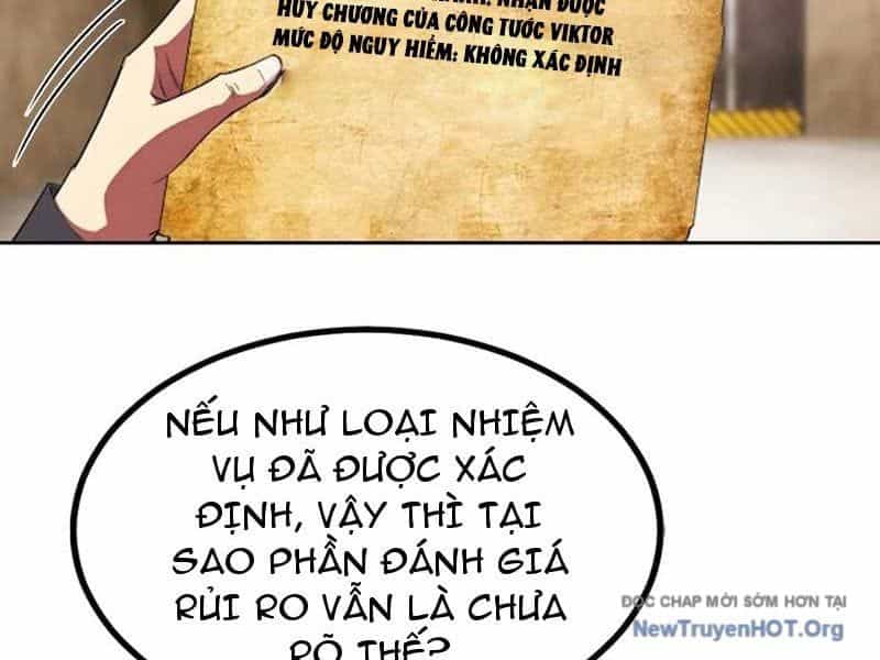 Trò Chơi Quỷ Dị: Ta Dựa Vào Vô Số Công Đức Khắc Thông Quan - Chương 174 - ảnh 8