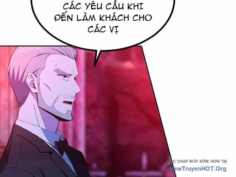 Trò Chơi Quỷ Dị: Ta Dựa Vào Vô Số Công Đức Khắc Thông Quan - Chương 175 - ảnh 13