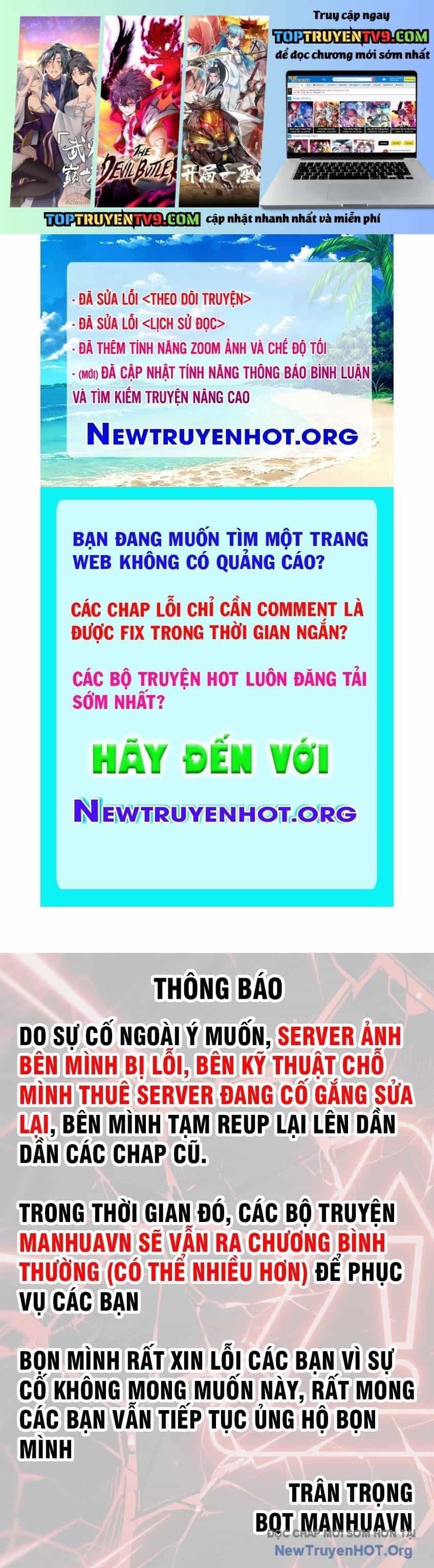 Trò Chơi Quỷ Dị: Ta Dựa Vào Vô Số Công Đức Khắc Thông Quan - Chương 175 - ảnh 2