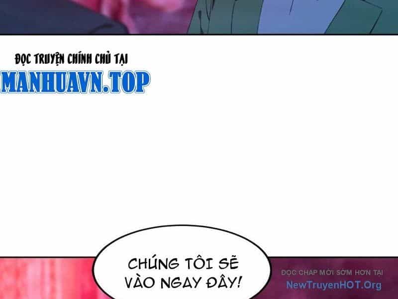 Trò Chơi Quỷ Dị: Ta Dựa Vào Vô Số Công Đức Khắc Thông Quan - Chương 175 - ảnh 26