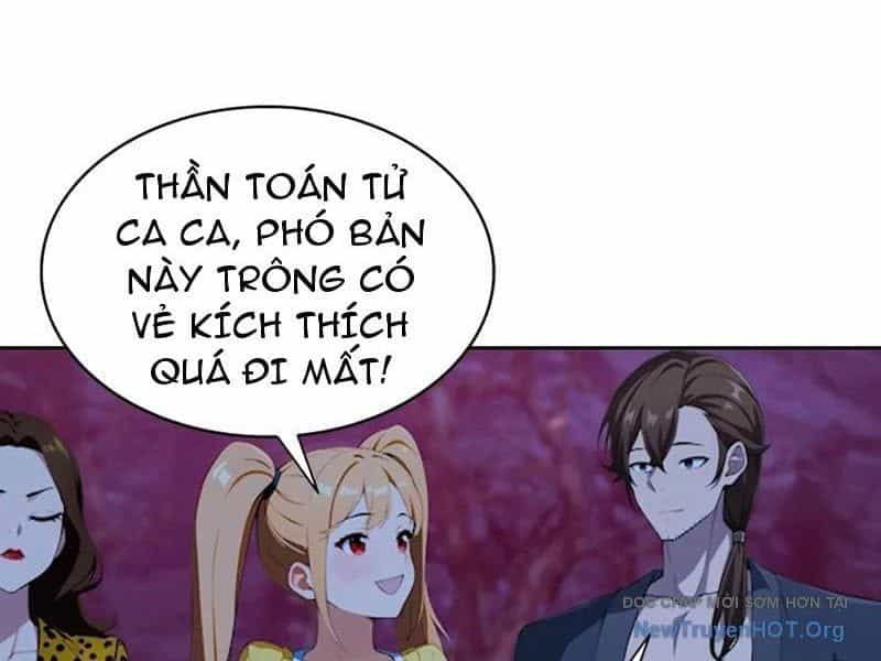 Trò Chơi Quỷ Dị: Ta Dựa Vào Vô Số Công Đức Khắc Thông Quan - Chương 175 - ảnh 3