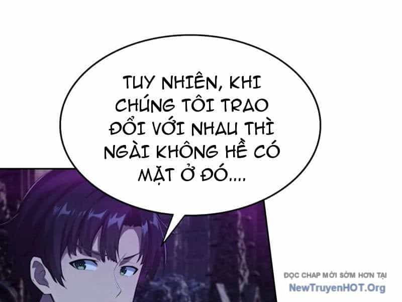 Trò Chơi Quỷ Dị: Ta Dựa Vào Vô Số Công Đức Khắc Thông Quan - Chương 175 - ảnh 60