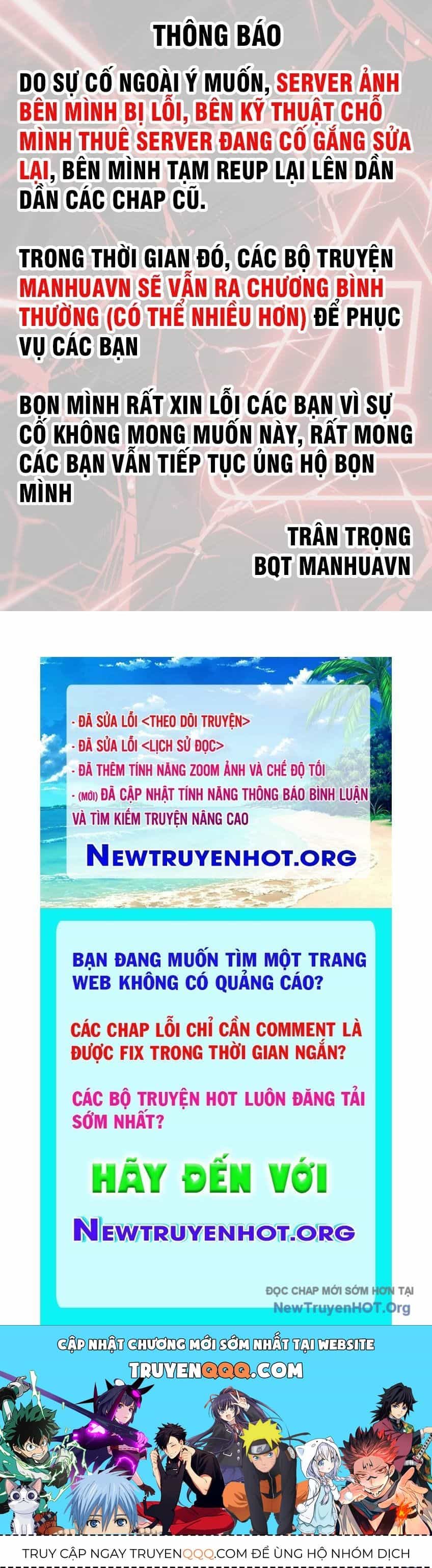 Trò Chơi Quỷ Dị: Ta Dựa Vào Vô Số Công Đức Khắc Thông Quan - Chương 175 - ảnh 88