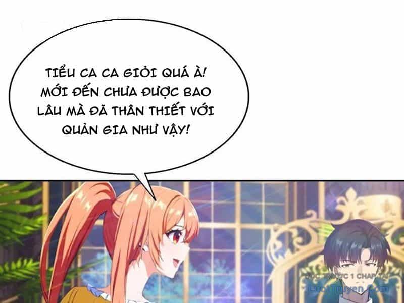 Trò Chơi Quỷ Dị: Ta Dựa Vào Vô Số Công Đức Khắc Thông Quan - Chương 176 - ảnh 12