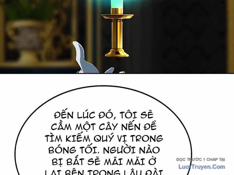 Trò Chơi Quỷ Dị: Ta Dựa Vào Vô Số Công Đức Khắc Thông Quan - Chương 176 - ảnh 36