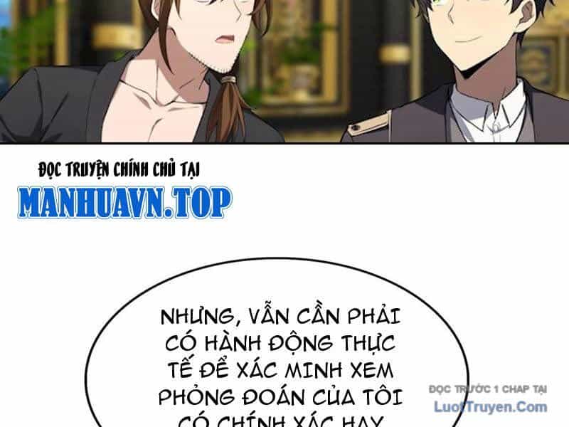 Trò Chơi Quỷ Dị: Ta Dựa Vào Vô Số Công Đức Khắc Thông Quan - Chương 176 - ảnh 72