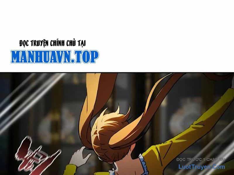 Trò Chơi Quỷ Dị: Ta Dựa Vào Vô Số Công Đức Khắc Thông Quan - Chương 177 - ảnh 29