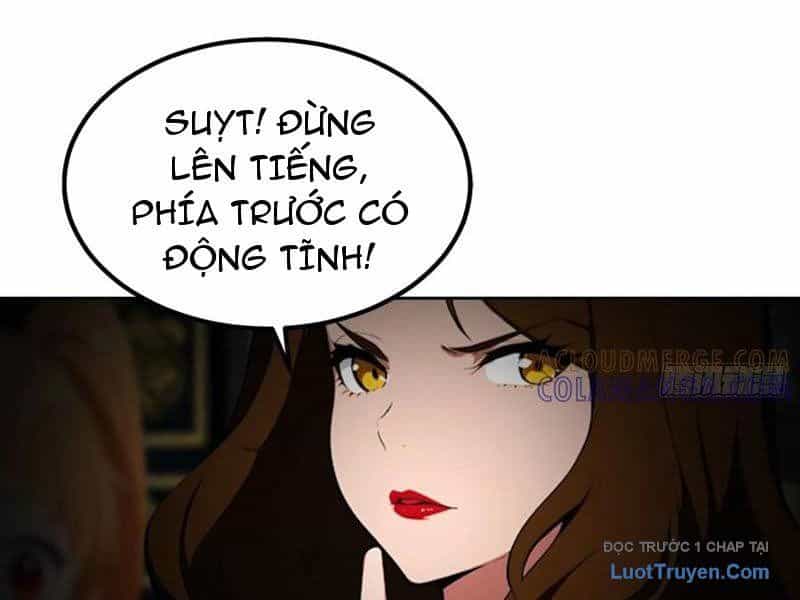 Trò Chơi Quỷ Dị: Ta Dựa Vào Vô Số Công Đức Khắc Thông Quan - Chương 177 - ảnh 56