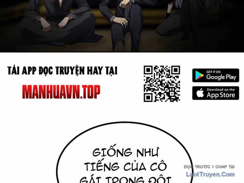 Trò Chơi Quỷ Dị: Ta Dựa Vào Vô Số Công Đức Khắc Thông Quan - Chương 177 - ảnh 69