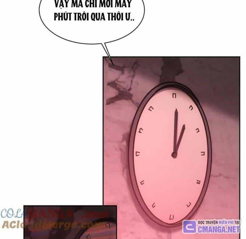 Trò Chơi Quỷ Dị: Ta Dựa Vào Vô Số Công Đức Khắc Thông Quan - Chương 18 - ảnh 25