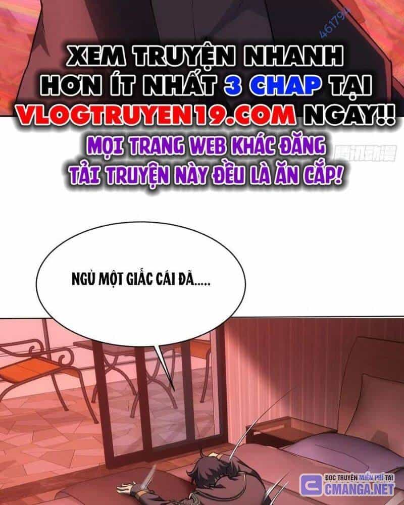 Trò Chơi Quỷ Dị: Ta Dựa Vào Vô Số Công Đức Khắc Thông Quan - Chương 18 - ảnh 28