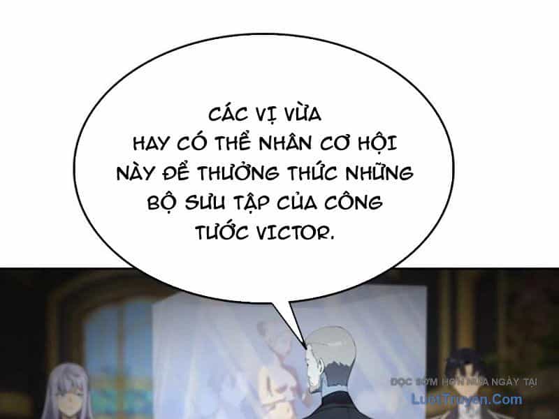 Trò Chơi Quỷ Dị: Ta Dựa Vào Vô Số Công Đức Khắc Thông Quan - Chương 178 - ảnh 21