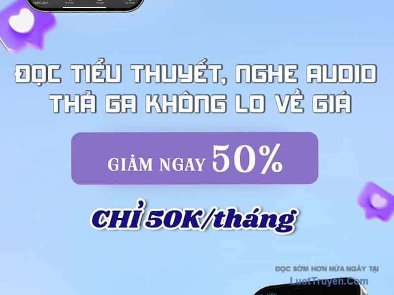 Trò Chơi Quỷ Dị: Ta Dựa Vào Vô Số Công Đức Khắc Thông Quan - Chương 178 - ảnh 75