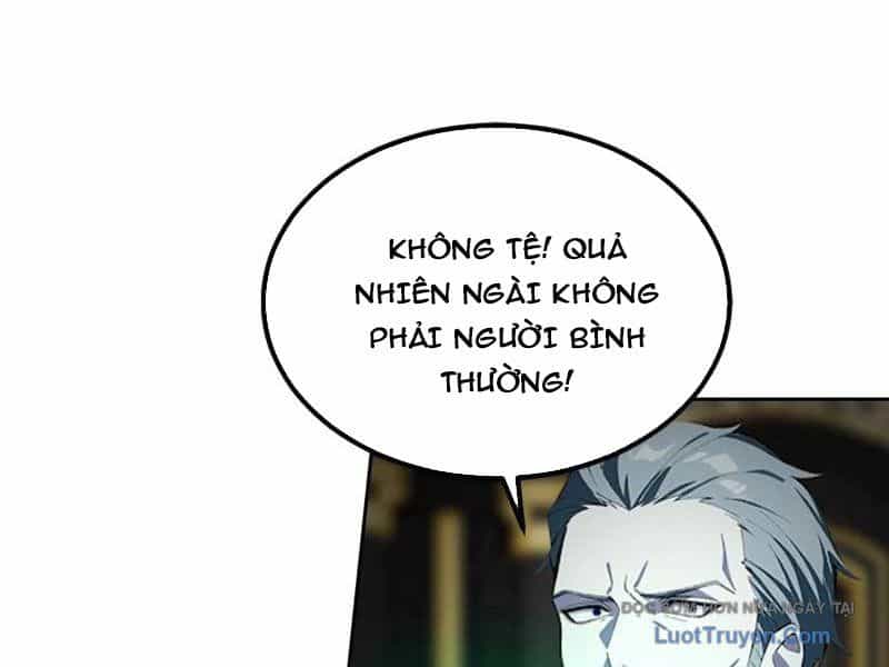 Trò Chơi Quỷ Dị: Ta Dựa Vào Vô Số Công Đức Khắc Thông Quan - Chương 178 - ảnh 9