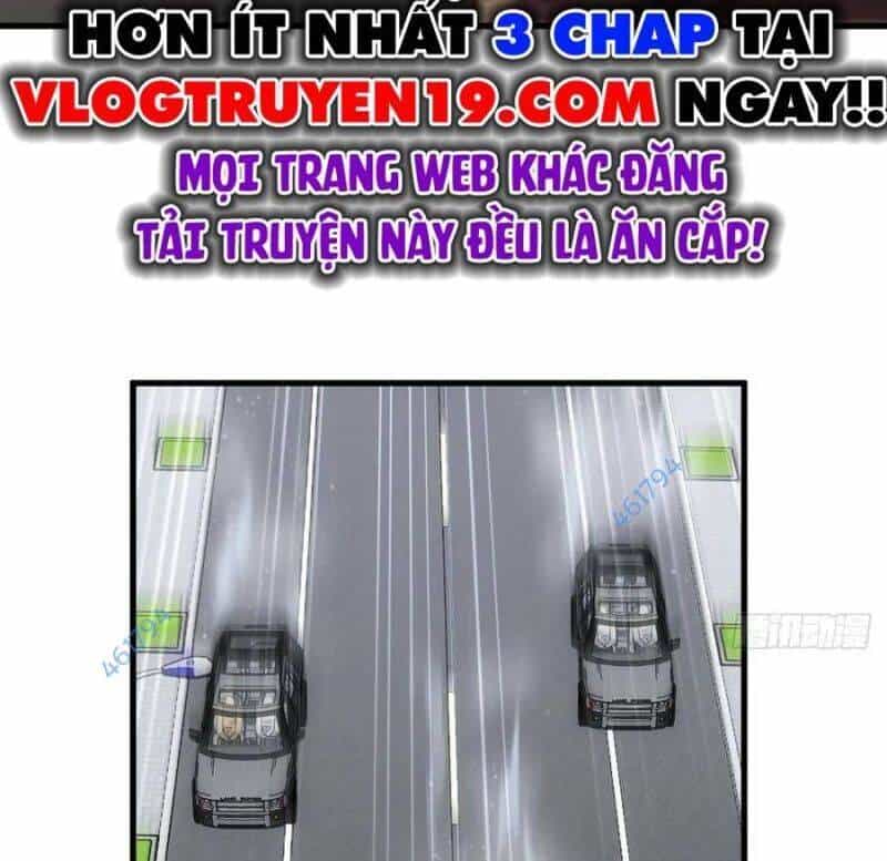 Trò Chơi Quỷ Dị: Ta Dựa Vào Vô Số Công Đức Khắc Thông Quan - Chương 19 - ảnh 15