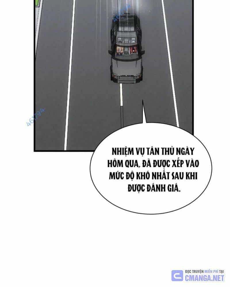 Trò Chơi Quỷ Dị: Ta Dựa Vào Vô Số Công Đức Khắc Thông Quan - Chương 19 - ảnh 16