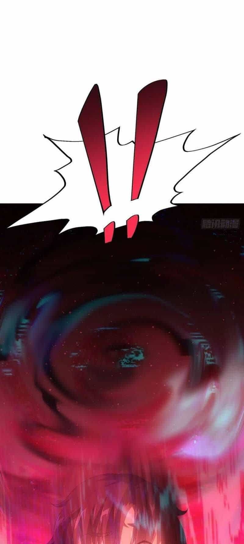 Trò Chơi Quỷ Dị: Ta Dựa Vào Vô Số Công Đức Khắc Thông Quan - Chương 2 - ảnh 20