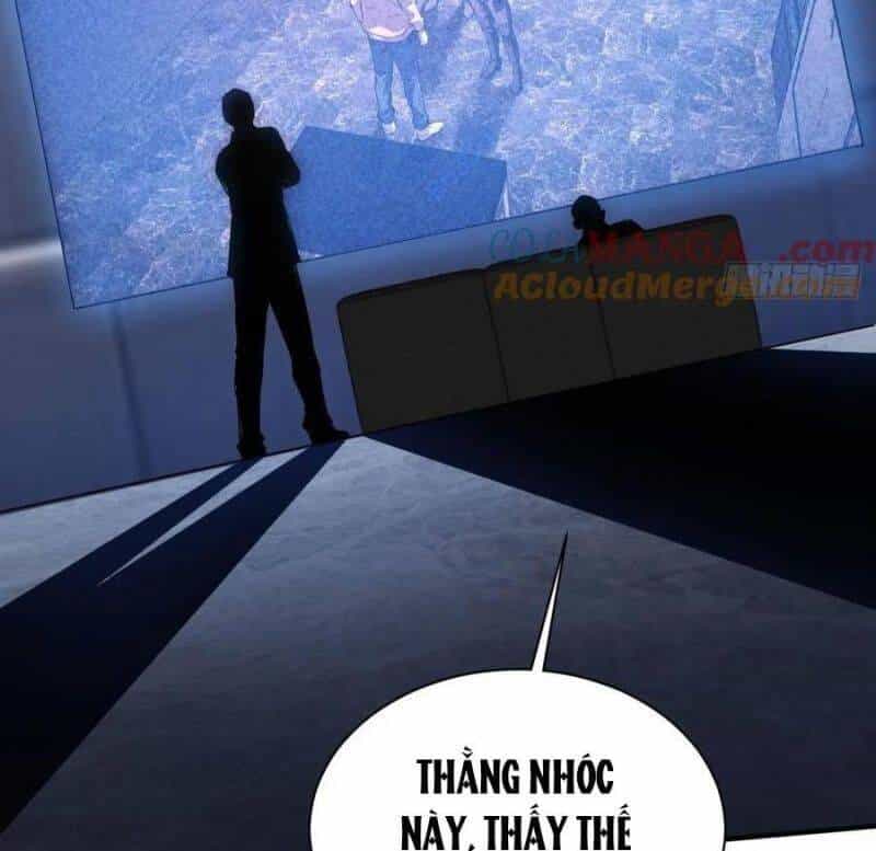 Trò Chơi Quỷ Dị: Ta Dựa Vào Vô Số Công Đức Khắc Thông Quan - Chương 20 - ảnh 29