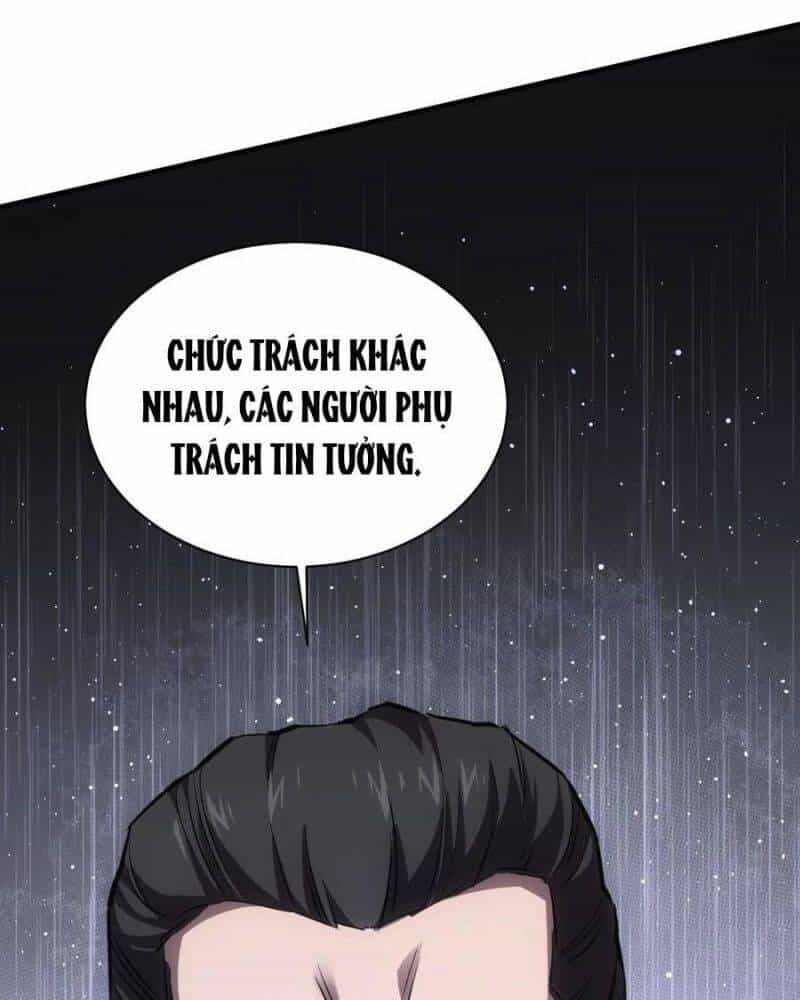 Trò Chơi Quỷ Dị: Ta Dựa Vào Vô Số Công Đức Khắc Thông Quan - Chương 20 - ảnh 36