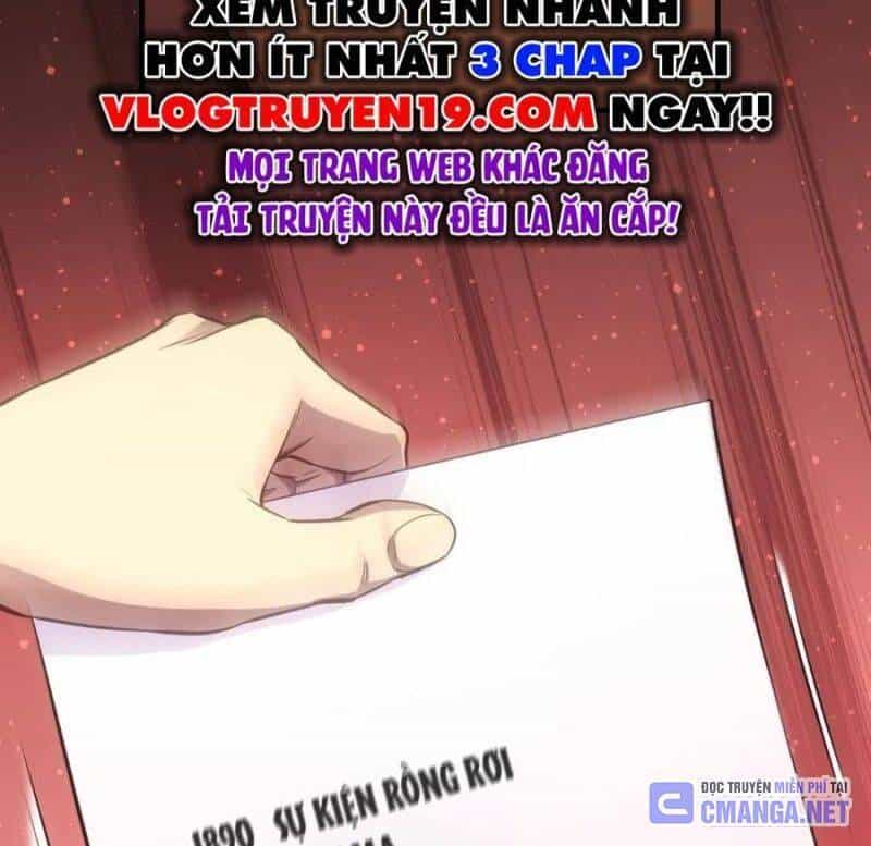 Trò Chơi Quỷ Dị: Ta Dựa Vào Vô Số Công Đức Khắc Thông Quan - Chương 21 - ảnh 13