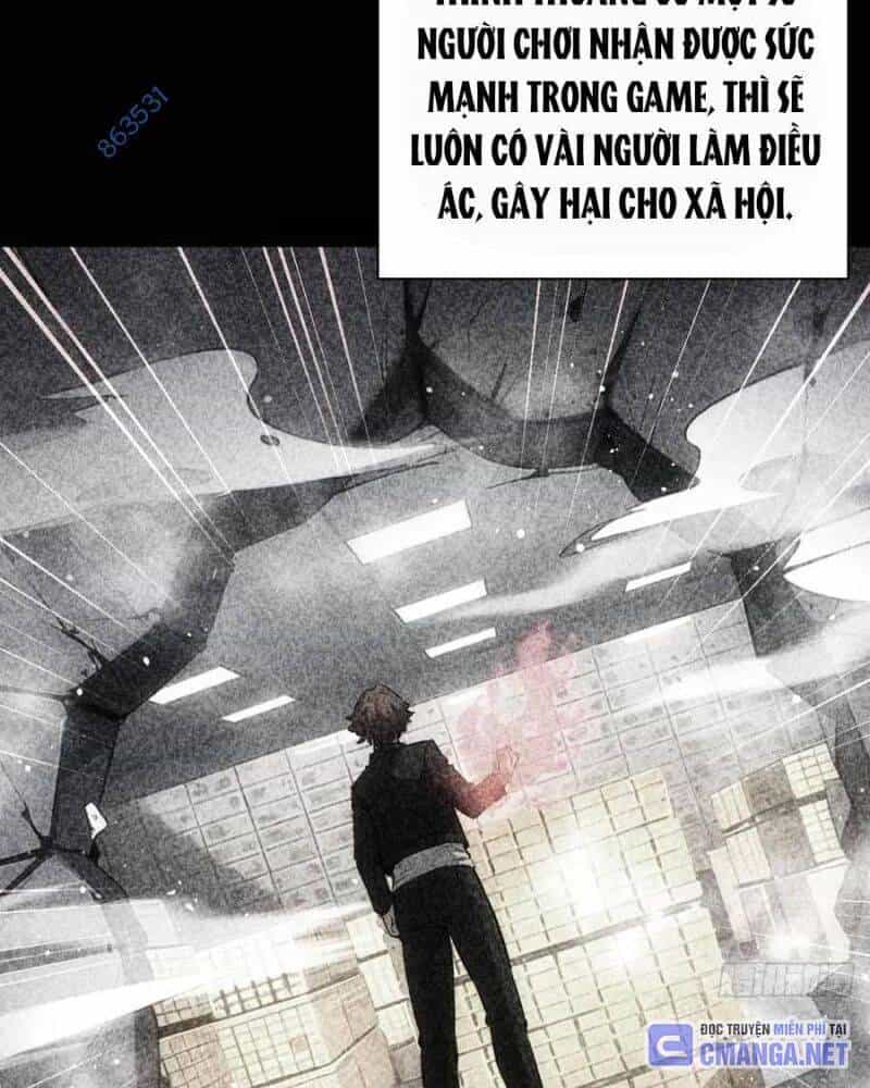Trò Chơi Quỷ Dị: Ta Dựa Vào Vô Số Công Đức Khắc Thông Quan - Chương 21 - ảnh 34